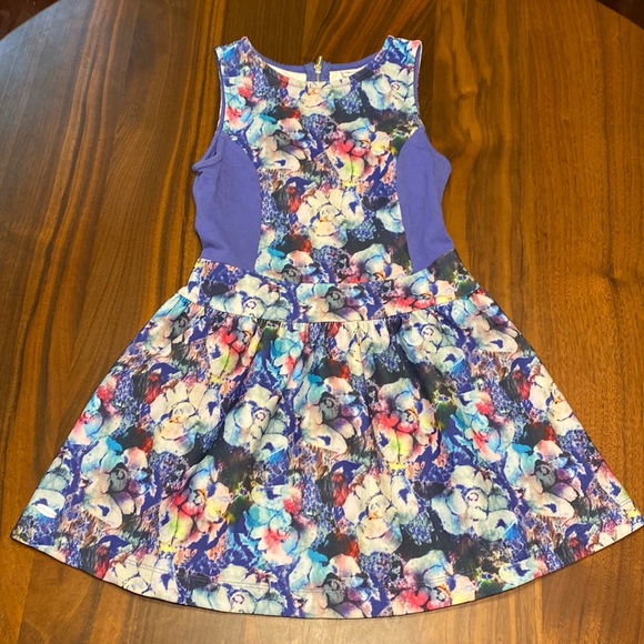 American Girl Dress for Girls - Size 8 (US) - Picture 1 of 6